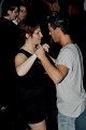 DSC_0043 (2)